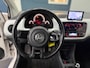 Volkswagen Up! 1.0 high up / NAVI-MULTIEMEDIA / STOELVERWARMMING / AIRCO