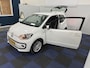 Volkswagen Up! 1.0 high up / NAVI-MULTIEMEDIA / STOELVERWARMMING / AIRCO