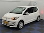 Volkswagen Up! 1.0 high up / NAVI-MULTIEMEDIA / STOELVERWARMMING / AIRCO