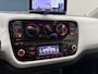 Volkswagen Up! 1.0 high up / NAVI-MULTIEMEDIA / STOELVERWARMMING / AIRCO
