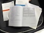 Volkswagen Up! 1.0 high up / NAVI-MULTIEMEDIA / STOELVERWARMMING / AIRCO