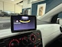 Volkswagen Up! 1.0 high up / NAVI-MULTIEMEDIA / STOELVERWARMMING / AIRCO