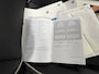 Volkswagen Up! 1.0 high up / NAVI-MULTIEMEDIA / STOELVERWARMMING / AIRCO
