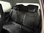 Volkswagen Up! 1.0 high up / NAVI-MULTIEMEDIA / STOELVERWARMMING / AIRCO