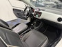 Volkswagen Up! 1.0 high up / NAVI-MULTIEMEDIA / STOELVERWARMMING / AIRCO