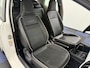 Volkswagen Up! 1.0 high up / NAVI-MULTIEMEDIA / STOELVERWARMMING / AIRCO
