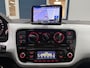 Volkswagen Up! 1.0 high up / NAVI-MULTIEMEDIA / STOELVERWARMMING / AIRCO