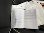 Volkswagen Up! 1.0 high up / NAVI-MULTIEMEDIA / STOELVERWARMMING / AIRCO