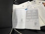 Volkswagen Up! 1.0 high up / NAVI-MULTIEMEDIA / STOELVERWARMMING / AIRCO