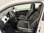 Volkswagen Up! 1.0 high up / NAVI-MULTIEMEDIA / STOELVERWARMMING / AIRCO