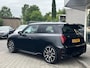 MINI John Cooper Works Mini E Cooper M 40.7 kWh