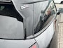 MINI John Cooper Works Mini E Cooper M 40.7 kWh