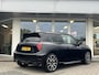 MINI John Cooper Works Mini E Cooper M 40.7 kWh