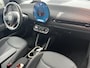 MINI John Cooper Works Mini E Cooper M 40.7 kWh
