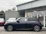 MINI John Cooper Works Mini E Cooper M 40.7 kWh