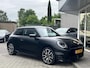 MINI John Cooper Works Mini E Cooper M 40.7 kWh