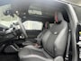 MINI John Cooper Works Mini E Cooper M 40.7 kWh
