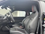MINI John Cooper Works Mini E Cooper M 40.7 kWh