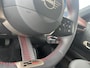 MINI John Cooper Works Mini E Cooper M 40.7 kWh