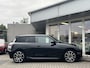 MINI John Cooper Works Mini E Cooper M 40.7 kWh
