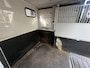 Renault Master T35 2.5 dCi L3H1 DC Paardenwagen – 2007 – MTM – Airco – Nieuwe APK
