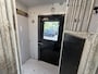 Renault Master T35 2.5 dCi L3H1 DC Paardenwagen – 2007 – MTM – Airco – Nieuwe APK