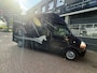 Renault Master T35 2.5 dCi L3H1 DC Paardenwagen – 2007 – MTM – Airco – Nieuwe APK