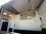 Renault Master T35 2.5 dCi L3H1 DC Paardenwagen – 2007 – MTM – Airco – Nieuwe APK