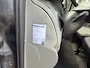Renault Master T35 2.5 dCi L3H1 DC Paardenwagen – 2007 – MTM – Airco – Nieuwe APK
