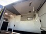 Renault Master T35 2.5 dCi L3H1 DC Paardenwagen – 2007 – MTM – Airco – Nieuwe APK