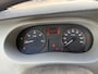 Renault Master T35 2.5 dCi L3H1 DC Paardenwagen – 2007 – MTM – Airco – Nieuwe APK