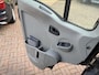 Renault Master T35 2.5 dCi L3H1 DC Paardenwagen – 2007 – MTM – Airco – Nieuwe APK