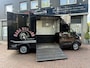 Renault Master T35 2.5 dCi L3H1 DC Paardenwagen – 2007 – MTM – Airco – Nieuwe APK
