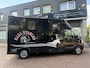 Renault Master T35 2.5 dCi L3H1 DC Paardenwagen – 2007 – MTM – Airco – Nieuwe APK