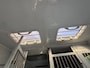 Renault Master T35 2.5 dCi L3H1 DC Paardenwagen – 2007 – MTM – Airco – Nieuwe APK