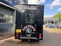 Renault Master T35 2.5 dCi L3H1 DC Paardenwagen – 2007 – MTM – Airco – Nieuwe APK