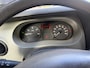 Renault Master T35 2.5 dCi L3H1 DC Paardenwagen – 2007 – MTM – Airco – Nieuwe APK