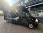 Renault Master T35 2.5 dCi L3H1 DC Paardenwagen – 2007 – MTM – Airco – Nieuwe APK
