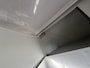 Renault Master T35 2.5 dCi L3H1 DC Paardenwagen – 2007 – MTM – Airco – Nieuwe APK