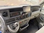 Renault Master T35 2.5 dCi L3H1 DC Paardenwagen – 2007 – MTM – Airco – Nieuwe APK