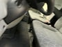 Renault Master T35 2.5 dCi L3H1 DC Paardenwagen – 2007 – MTM – Airco – Nieuwe APK