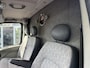 Renault Master T35 2.5 dCi L3H1 DC Paardenwagen – 2007 – MTM – Airco – Nieuwe APK