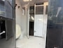Renault Master T35 2.5 dCi L3H1 DC Paardenwagen – 2007 – MTM – Airco – Nieuwe APK