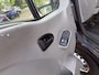 Renault Master T35 2.5 dCi L3H1 DC Paardenwagen – 2007 – MTM – Airco – Nieuwe APK