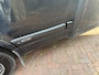 Renault Master T35 2.5 dCi L3H1 DC Paardenwagen – 2007 – MTM – Airco – Nieuwe APK