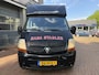 Renault Master T35 2.5 dCi L3H1 DC Paardenwagen – 2007 – MTM – Airco – Nieuwe APK