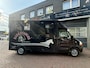 Renault Master T35 2.5 dCi L3H1 DC Paardenwagen – 2007 – MTM – Airco – Nieuwe APK