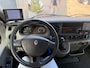 Renault Master T35 2.5 dCi L3H1 DC Paardenwagen – 2007 – MTM – Airco – Nieuwe APK