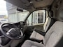 Renault Master T35 2.5 dCi L3H1 DC Paardenwagen – 2007 – MTM – Airco – Nieuwe APK