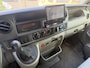 Renault Master T35 2.5 dCi L3H1 DC Paardenwagen – 2007 – MTM – Airco – Nieuwe APK
